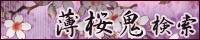 �����S����